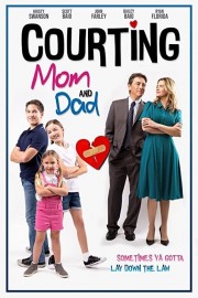 hd-Courting Mom and Dad