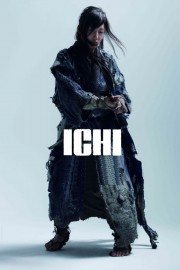 hd-ICHI