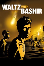 hd-Waltz with Bashir