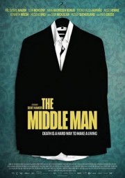 hd-The Middle Man