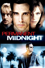hd-Permanent Midnight