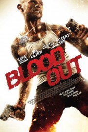 hd-Blood Out
