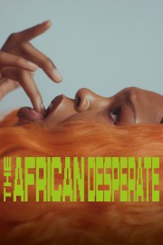 hd-The African Desperate