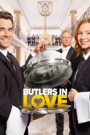 hd-Butlers in Love