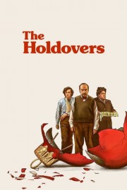hd-The Holdovers