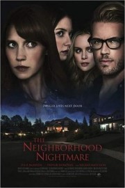 hd-The Neighborhood Nightmare