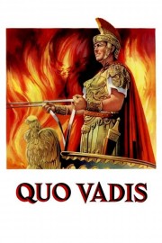 hd-Quo Vadis