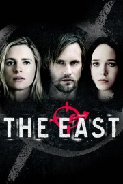 hd-The East