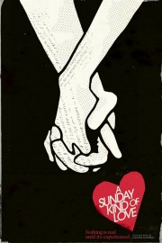 hd-A Sunday Kind of Love