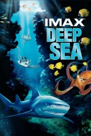 hd-Deep Sea 3D