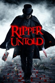 hd-Ripper Untold