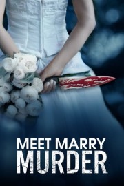 hd-Meet Marry Murder