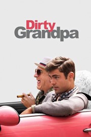 hd-Dirty Grandpa
