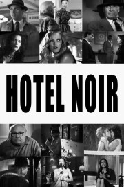 hd-Hotel Noir