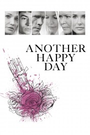 hd-Another Happy Day