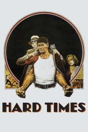 hd-Hard Times