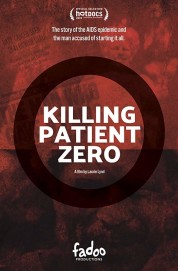 hd-Killing Patient Zero