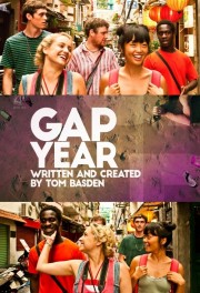 hd-Gap Year