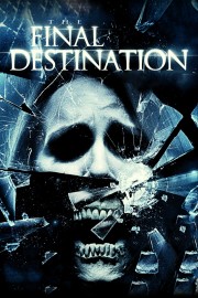 hd-The Final Destination