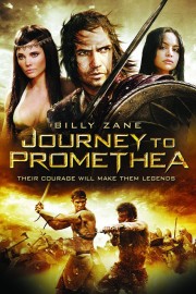 hd-Journey to Promethea