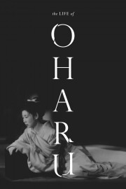 hd-The Life of Oharu