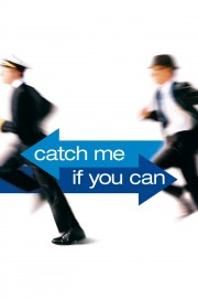 hd-Catch Me If You Can