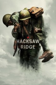 hd-Hacksaw Ridge