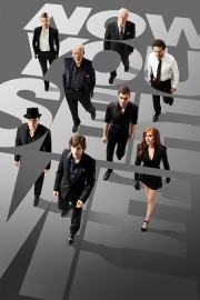 hd-Now You See Me