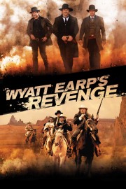 hd-Wyatt Earp's Revenge