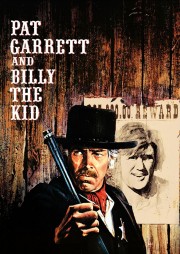 hd-Pat Garrett & Billy the Kid