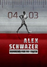 hd-Running for the Truth: Alex Schwazer