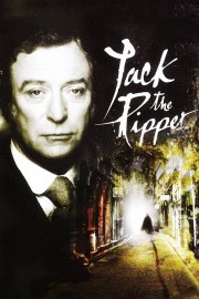 hd-Jack the Ripper