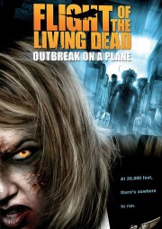 hd-Flight of the Living Dead
