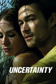 hd-Uncertainty
