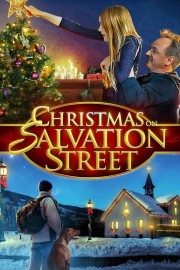 hd-Christmas on Salvation Street
