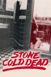 hd-Stone Cold Dead