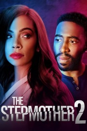 hd-The Stepmother 2