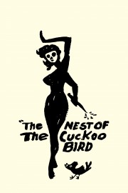 hd-The Nest of the Cuckoo Birds