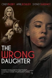 hd-The Wrong Daughter
