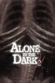 hd-Alone in the Dark 2