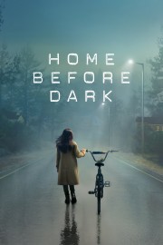 hd-Home Before Dark