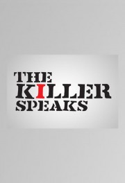 hd-The Killer Speaks