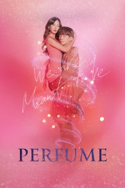 hd-Perfume