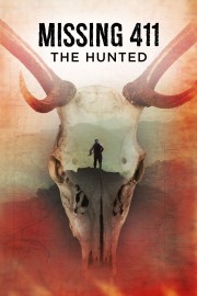 hd-Missing 411: The Hunted