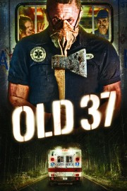 hd-Old 37