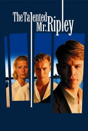 hd-The Talented Mr. Ripley