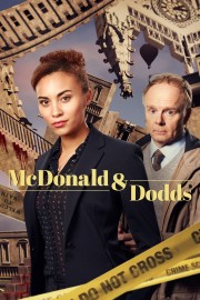 hd-McDonald & Dodds