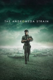 hd-The Andromeda Strain