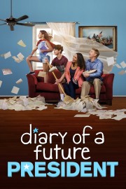 hd-Diary of a Future President