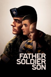 hd-Father Soldier Son